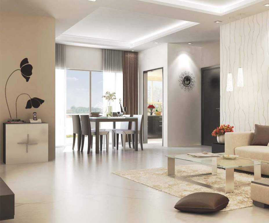  luxora Images for Main Other of Shivgyan Luxora