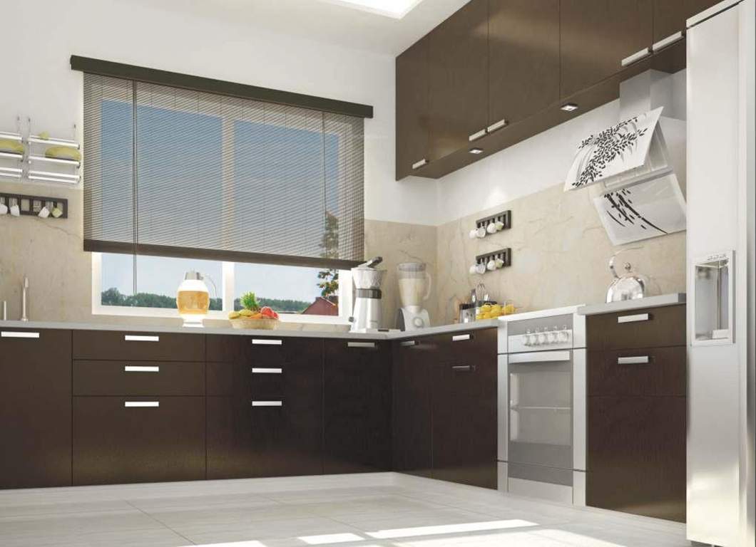  luxora Images for Main Other of Shivgyan Luxora