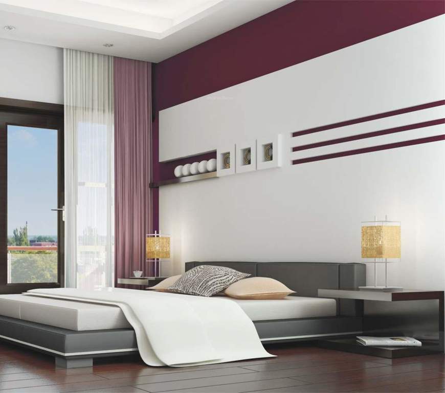  luxora Images for Main Other of Shivgyan Luxora