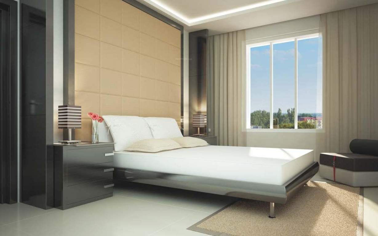  luxora Images for Main Other of Shivgyan Luxora