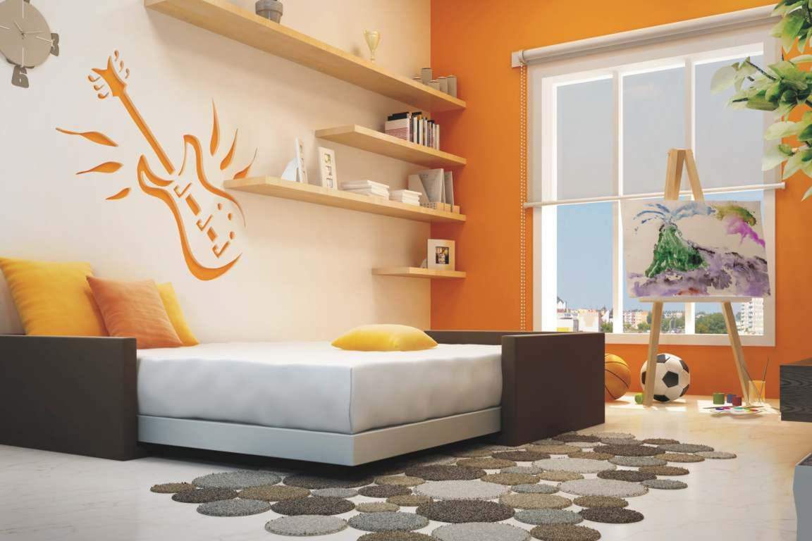  luxora Images for Main Other of Shivgyan Luxora