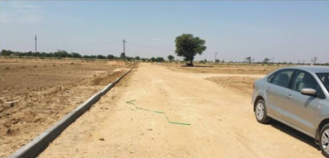 Images for Main Other of Rose Rose Garden 1