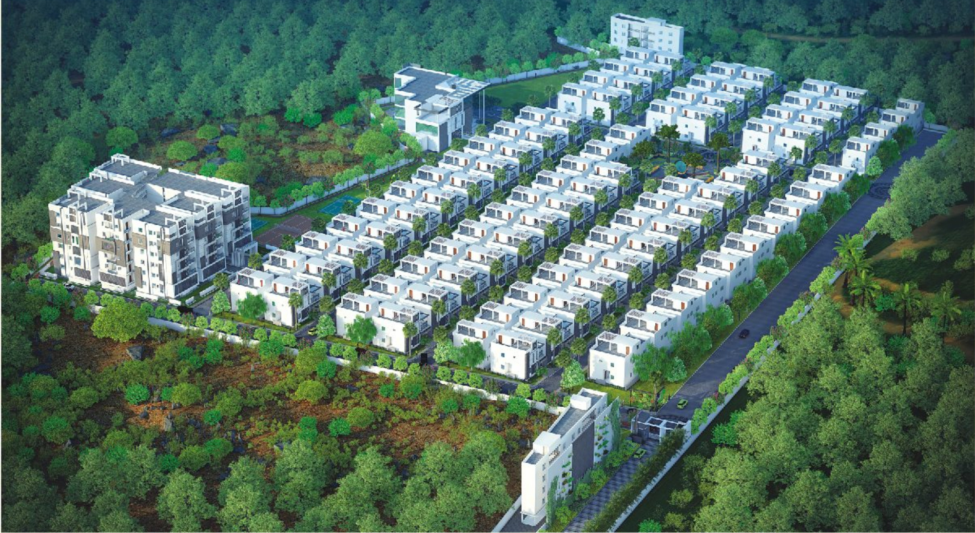 compare my place mypi green castle villas vs guru raghavendra compare my place mypi green castle villas vs guru raghavendra