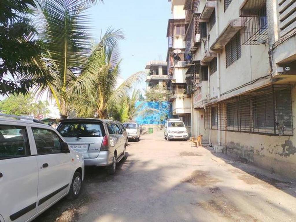 Images for Main Other of Siddhivinayak Siddhivinayak CHS