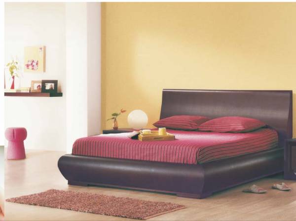 Images for Main Other of Shivgyan Residency Images for Main Other of Shivgyan Residency