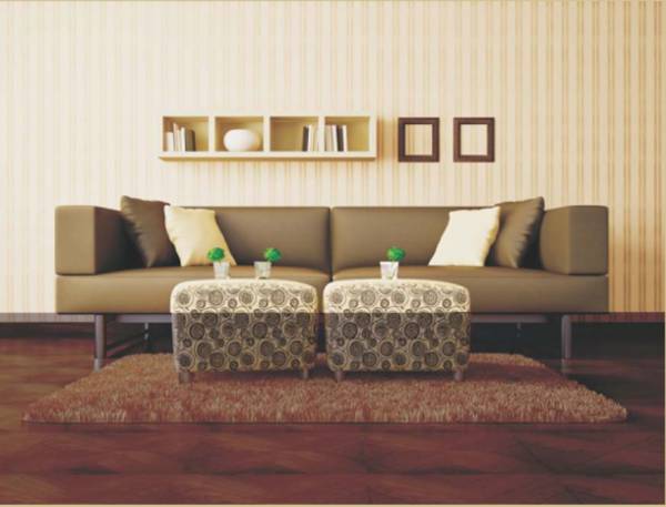 Images for Main Other of Shivgyan Residency Images for Main Other of Shivgyan Residency