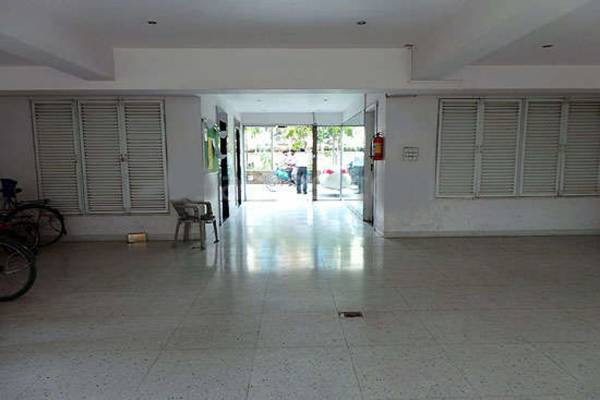 Images for Main Other of Reputed Swastik Residency