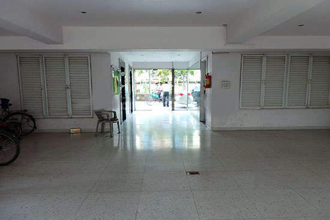 Images for Main Other of Reputed Swastik Residency