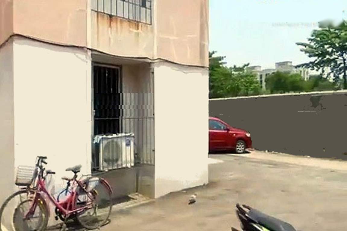 Images for Main Other of Reputed Swastik Residency