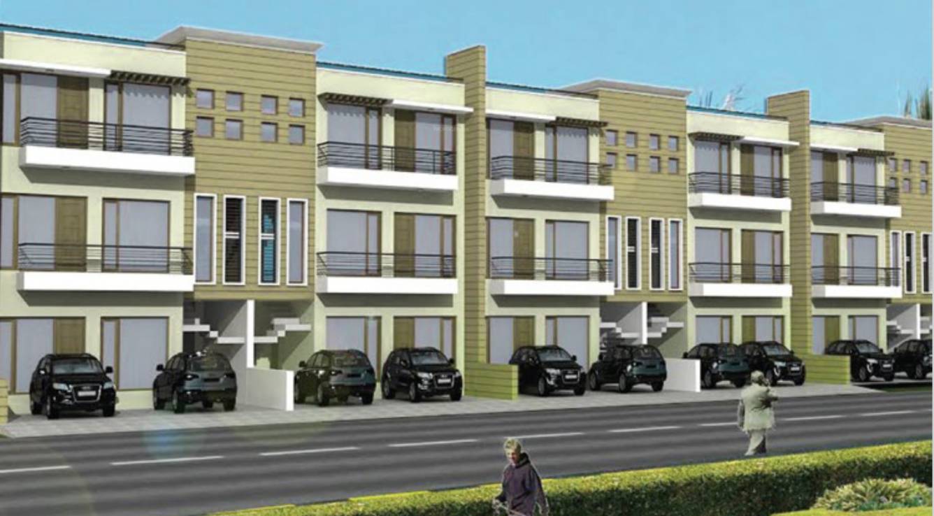 Images for Elevation of Primary Estates Arcadia Green Homes Images for Elevation of Primary Estates Arcadia Green Homes