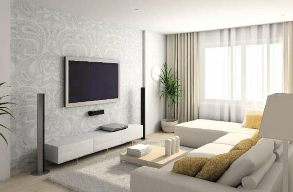 Images for Main Other of Primary Estates Arcadia Green Homes Images for Main Other of Primary Estates Arcadia Green Homes