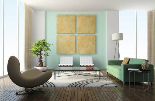 Images for Main Other of Primary Estates Arcadia Green Homes Images for Main Other of Primary Estates Arcadia Green Homes