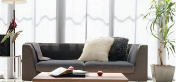 Images for Main Other of Primary Estates Arcadia Green Homes Images for Main Other of Primary Estates Arcadia Green Homes