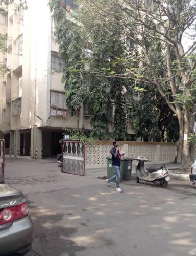  sudarshan-apartment Main Other