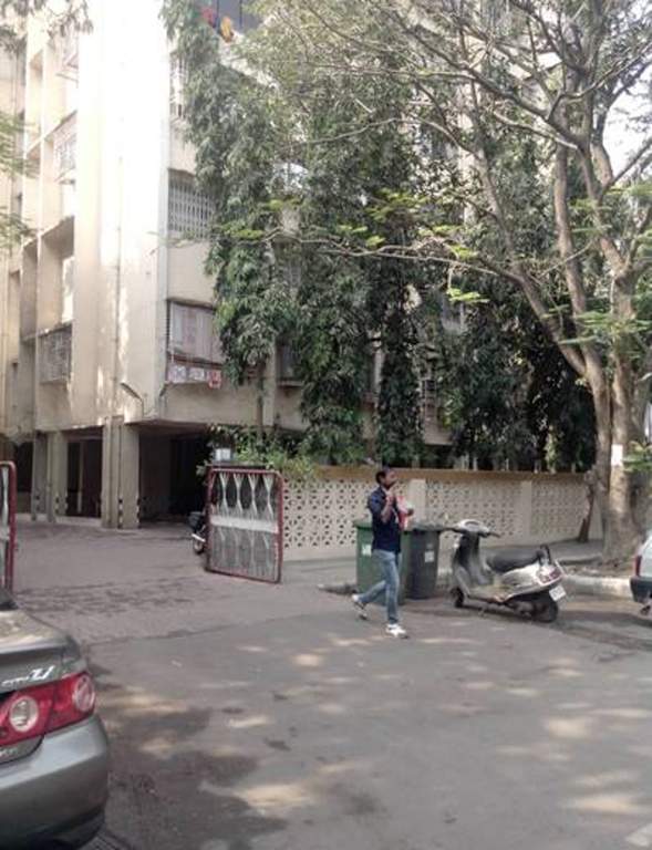  sudarshan apartment Main Other