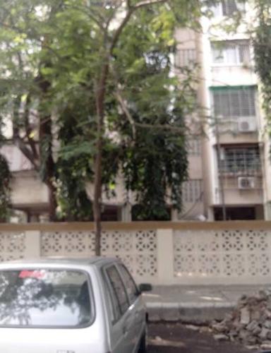  sudarshan-apartment Main Other