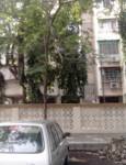 Main Other  sudarshan-apartment Main Other