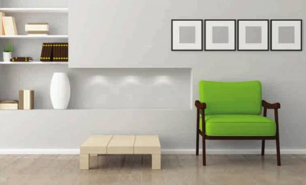 Images for Main Other of Primary Arcadia Green Home II