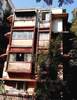 The Shamrock Apartments