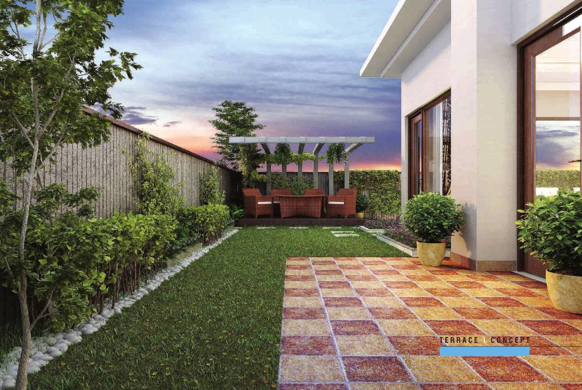 Images for Main Other of Soham Dev Prayag