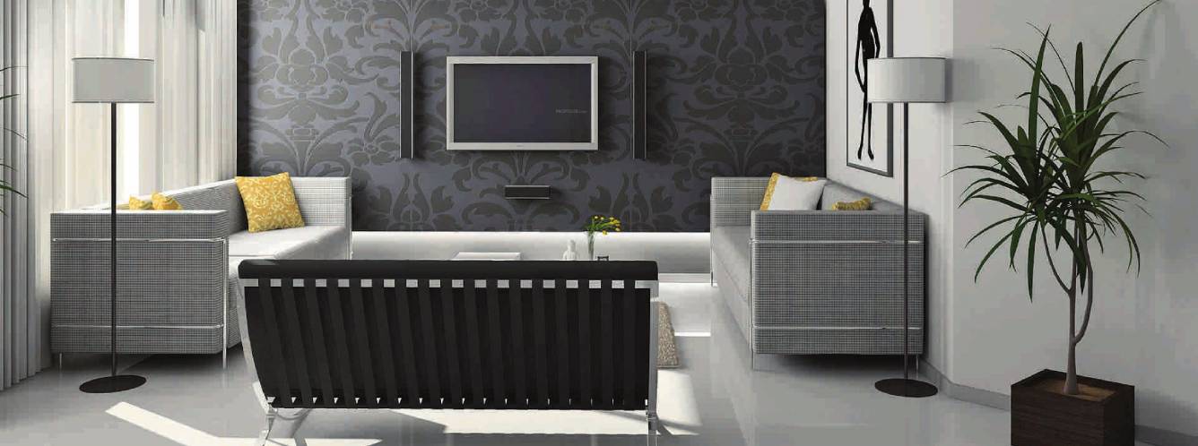 Images for Main Other of Soham Dev Prayag