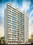 Images for Elevation of Ruparel Elara