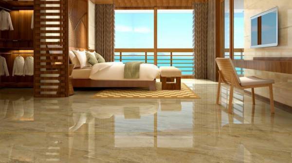 Images for Main Other of Ruparel Elara