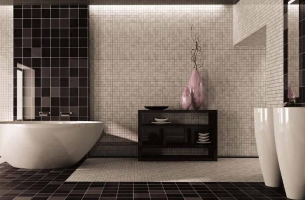 Images for Main Other of Ruparel Elara