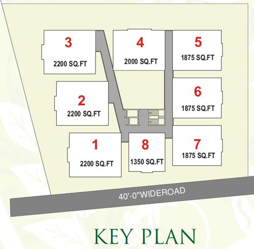  mypi-green-castle-apartments Images for Layout Plan of My MyPi Green Castle Apartments