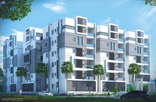  mypi-green-castle-apartments Images for Elevation of My MyPi Green Castle Apartments