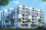 MyPi Green Castle Apartments