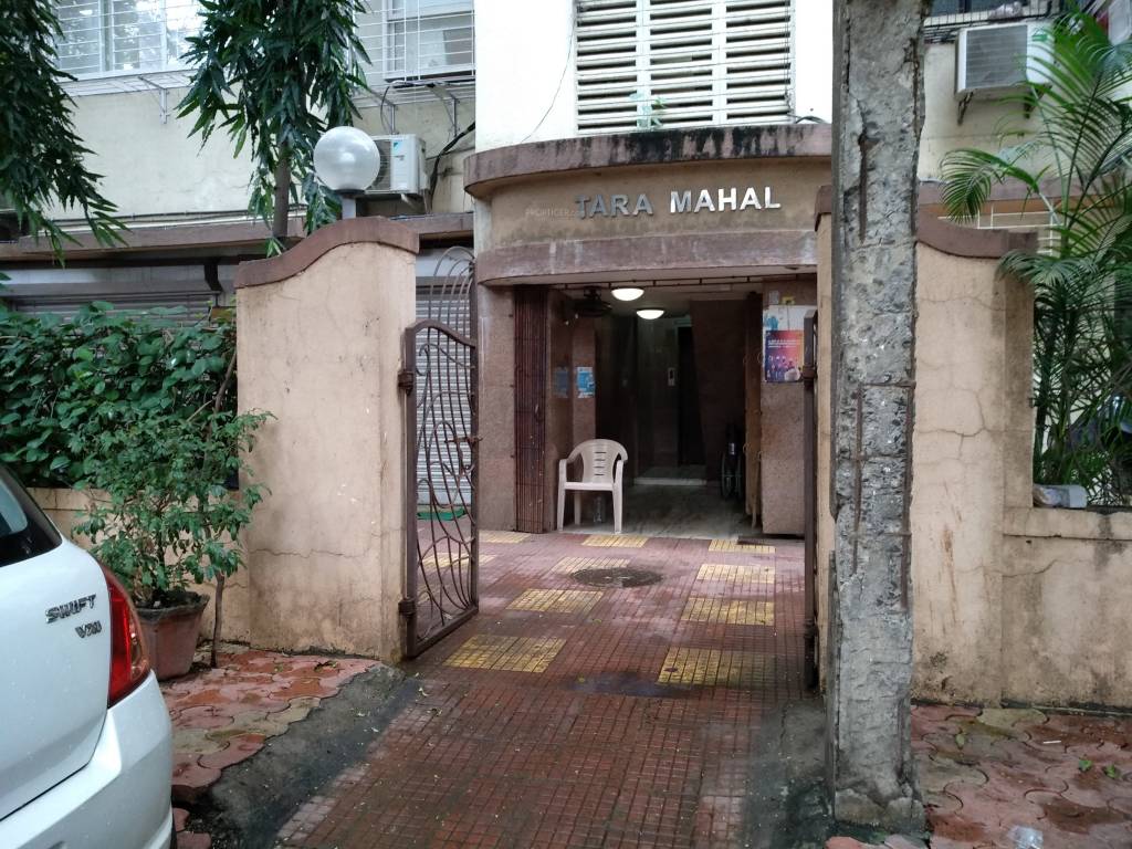 Images for amenities