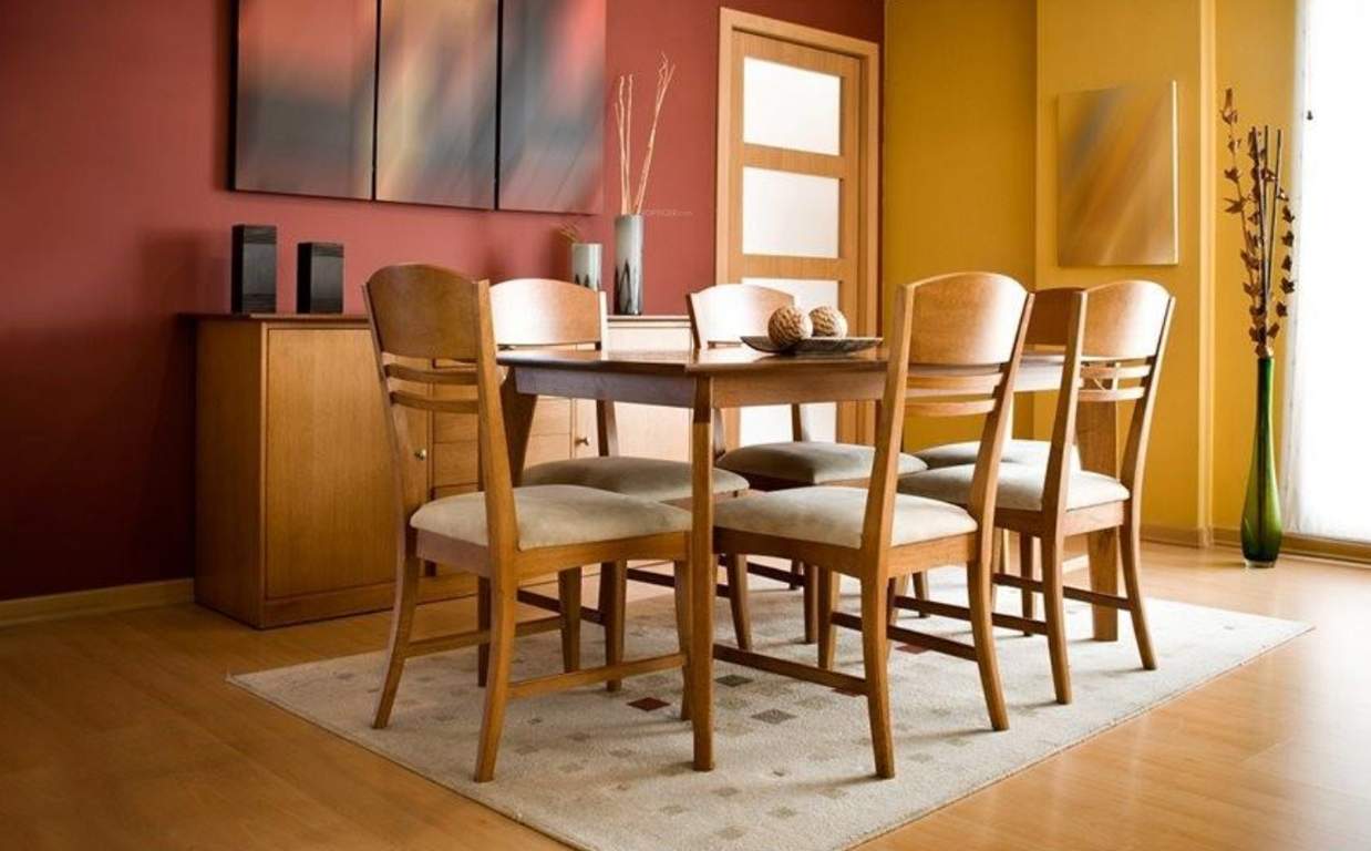 Images for Main Other of Sanrachna The Trump