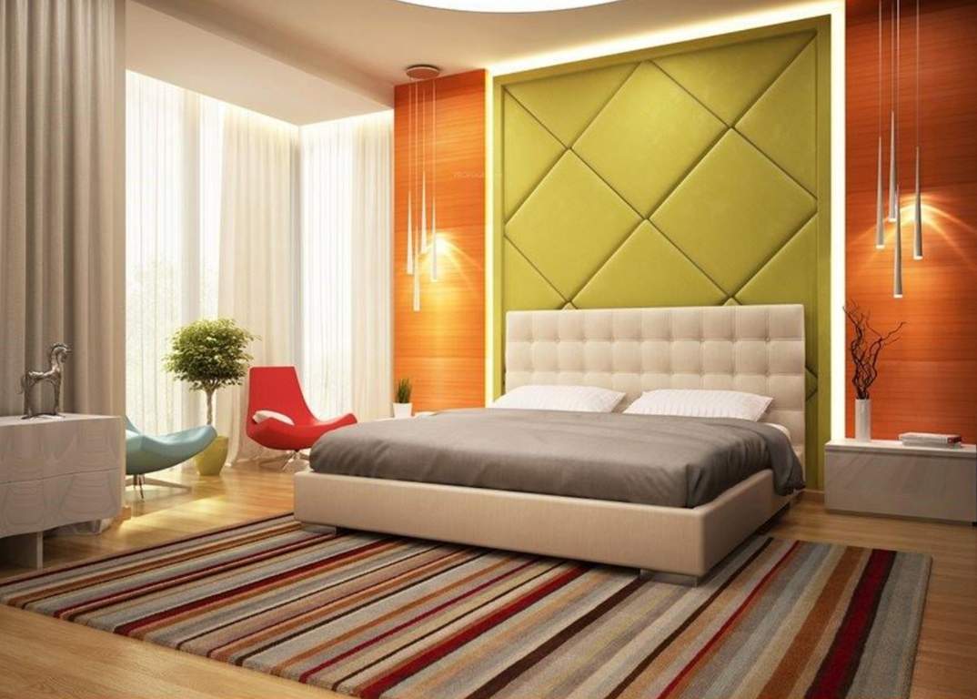 Images for Main Other of Sanrachna The Trump