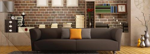 Images for Main Other of Sanrachna The Trump