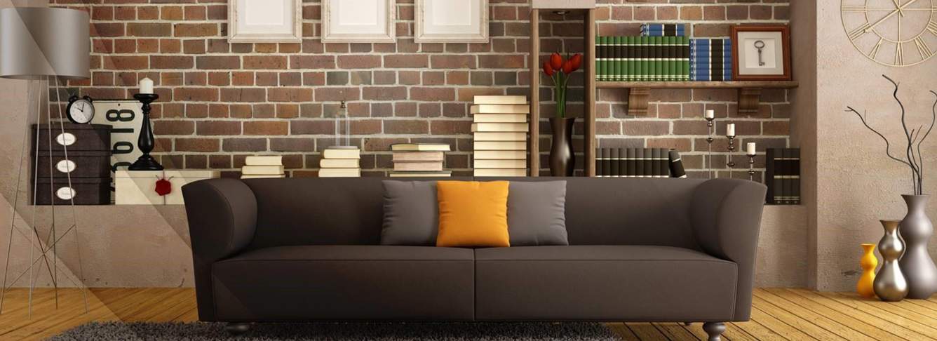 Images for Main Other of Sanrachna The Trump