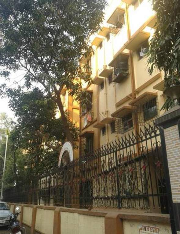  vaibhav chs Elevation