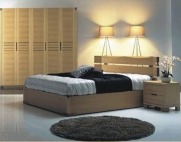 hanuma-construction neeladri-heights Main Other