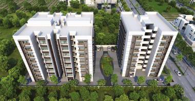 Elevation dev-prime Elevation