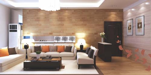 Images for Main Other of Apeksha Festiva Images for Main Other of Apeksha Festiva