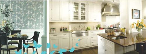 Images for Main Other of Apeksha Festiva Images for Main Other of Apeksha Festiva