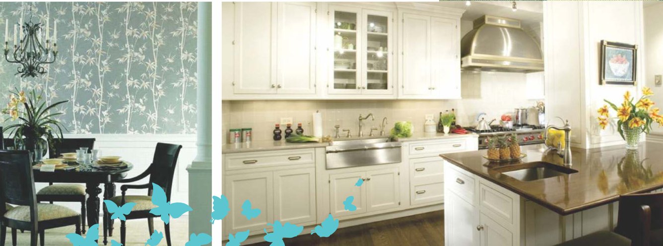 Images for Main Other of Apeksha Festiva