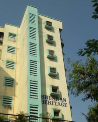 Images for Project Images for Project