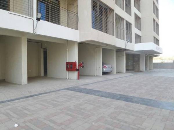 raheja-universal serenity Main Other