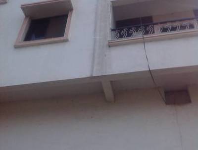 kanchan-developers krishna-kunj Main Other