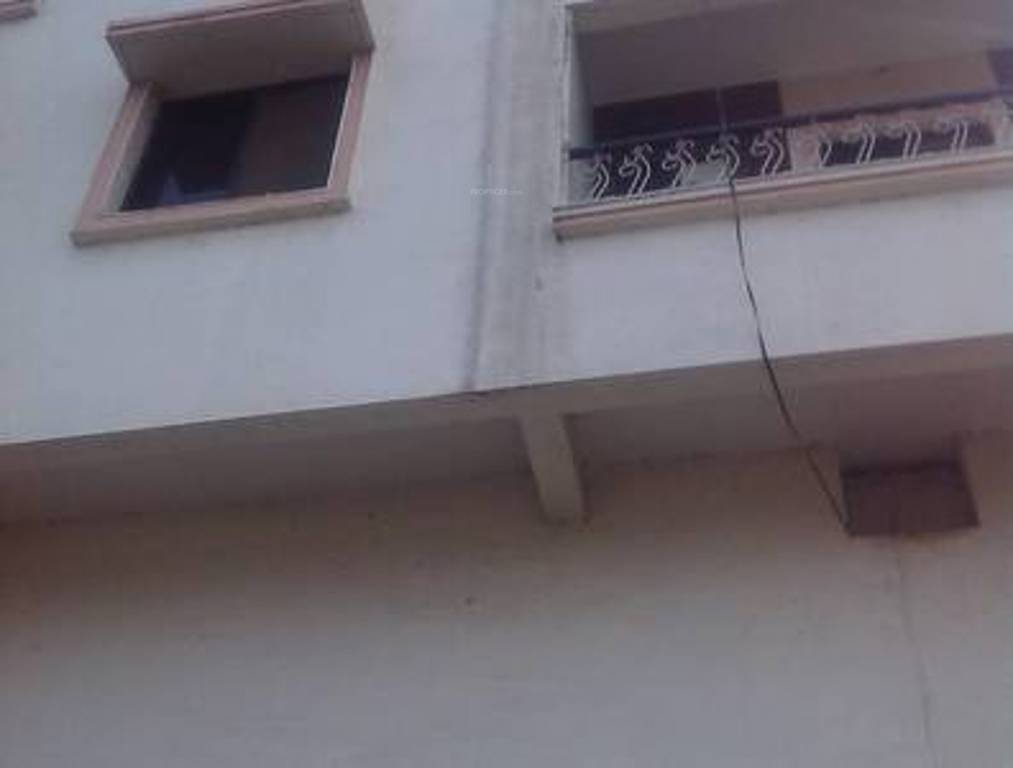 kanchan developers krishna kunj Main Other