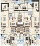 Images for Cluster Plan of DND Kings Landing Images for Cluster Plan of DND Kings Landing