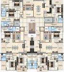 Images for Cluster Plan of DND Kings Landing Images for Cluster Plan of DND Kings Landing