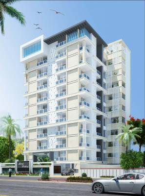 Images for Elevation of DND Kings Landing