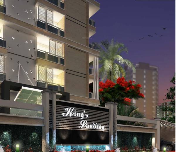 Images for Main Other of DND Kings Landing